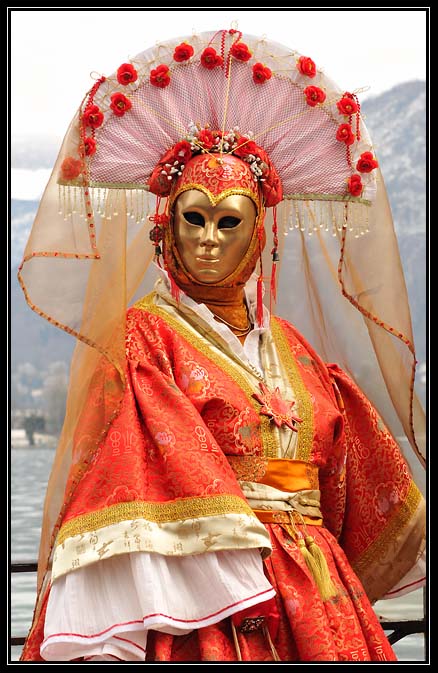 Carnaval Annecy - 8 mars 2009 (7)